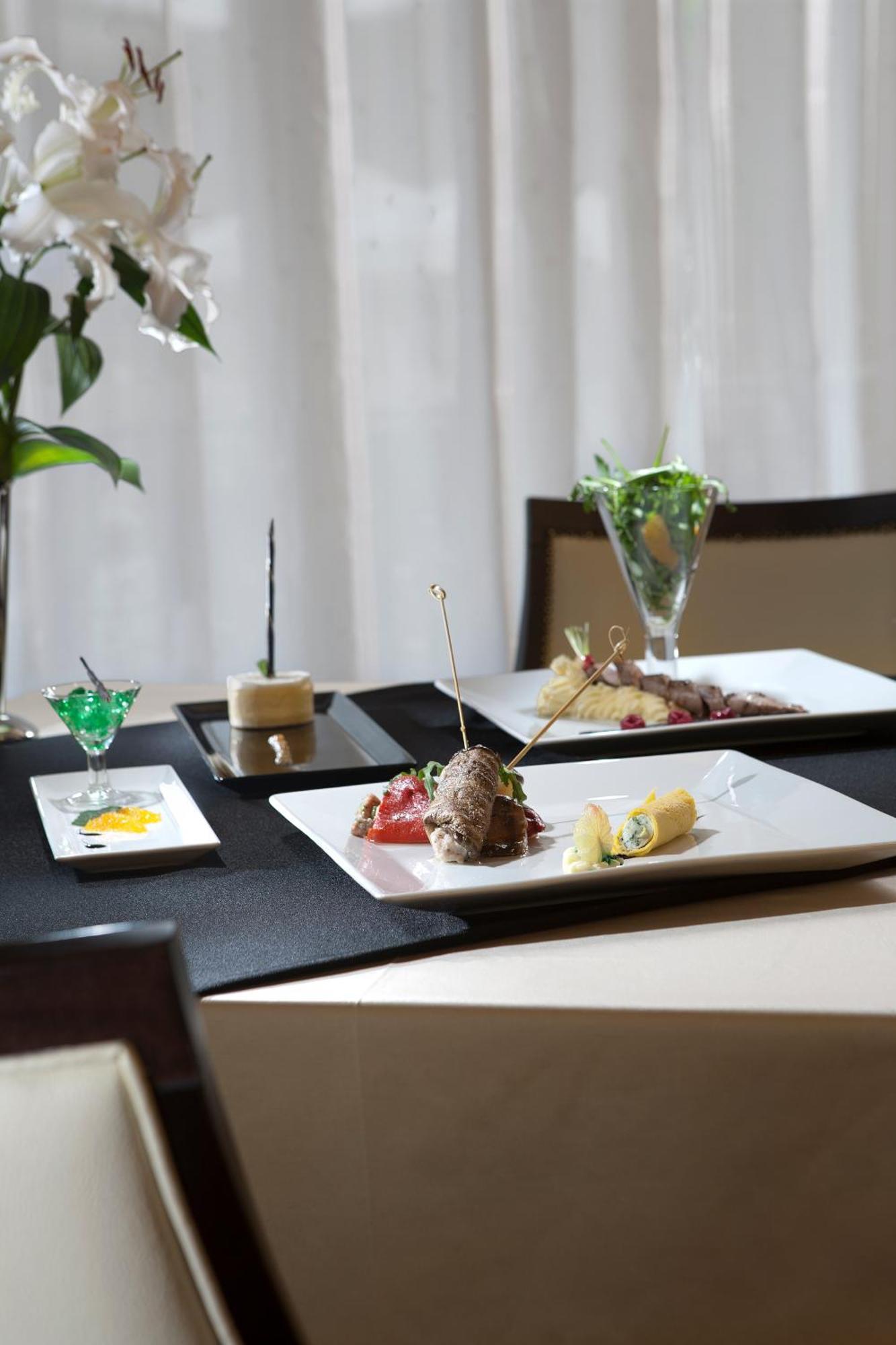 Olympia Golden Beach Resort & Spa Kastro-Kyllini Экстерьер фото
