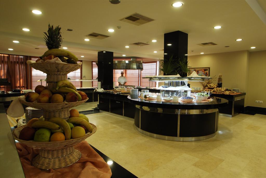 Olympia Golden Beach Resort & Spa Kastro-Kyllini Экстерьер фото